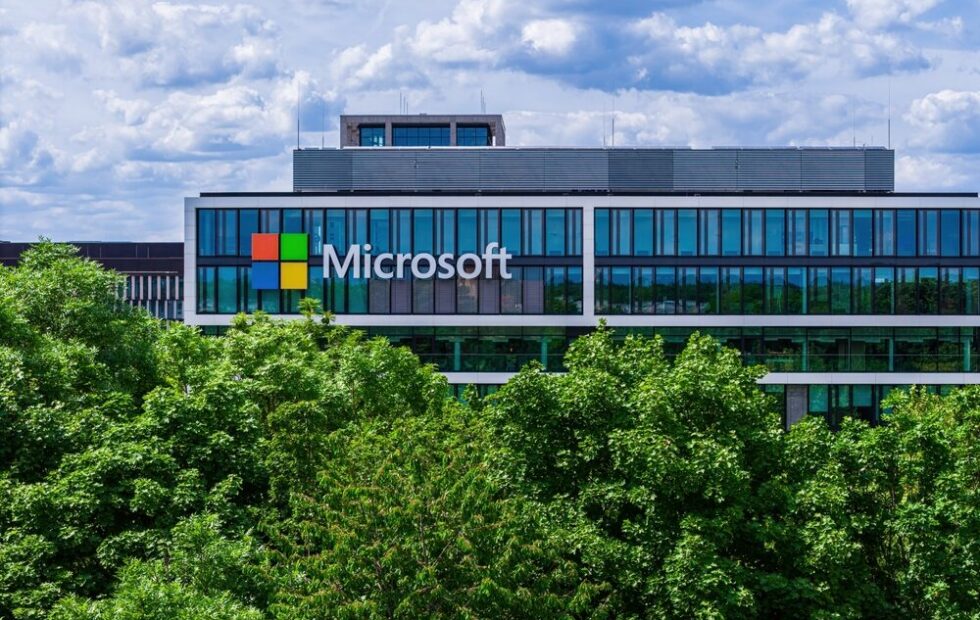 Brevetto Microsoft per pubblicità nei videogiochi