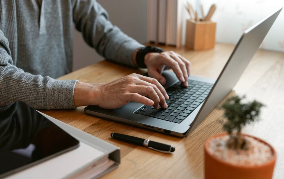 Aumento dei prezzi della memoria DDR5