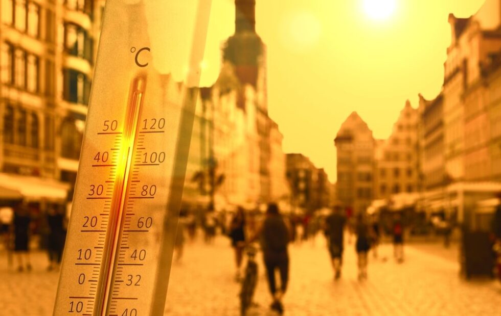 Nuovo stabilimento Clivet a Feltre per pompe di calore