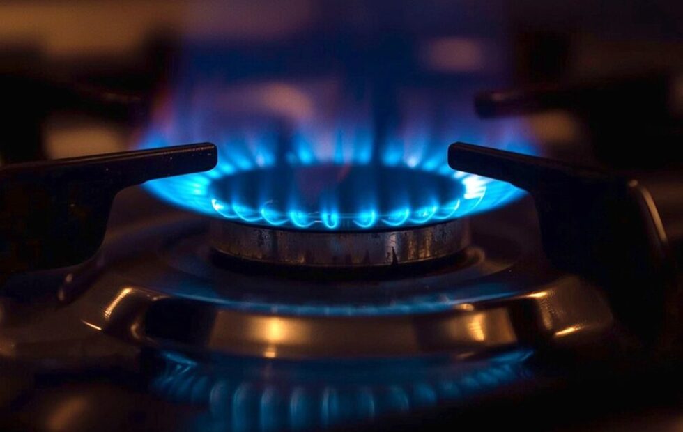 Offerte Alperia luce e gas