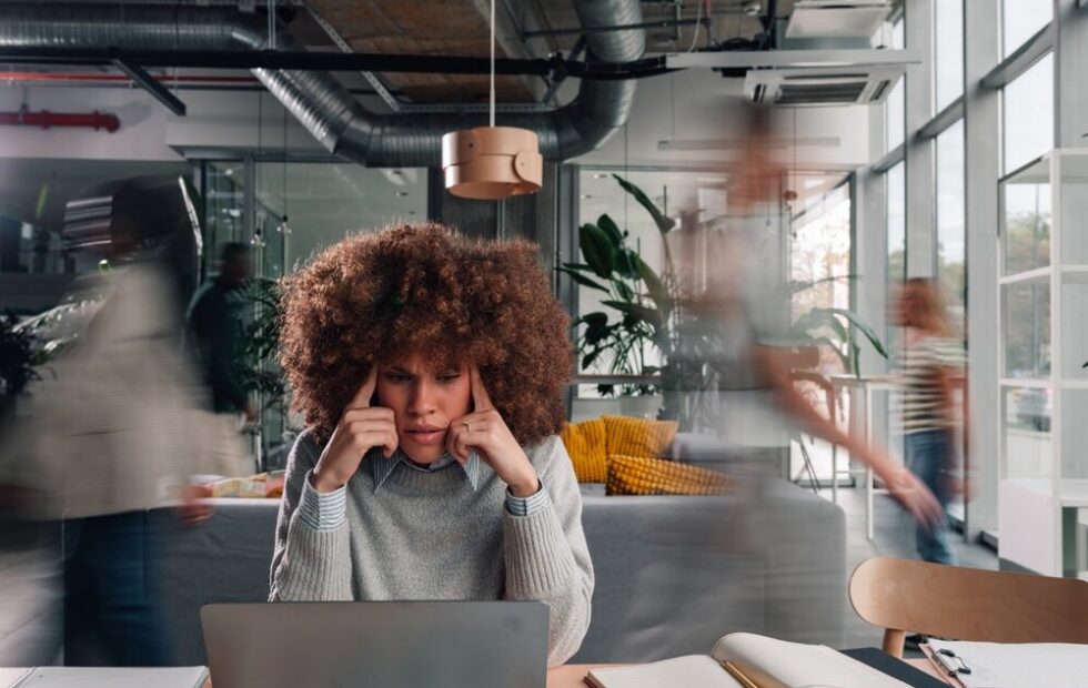 Cinque citazioni motivazionali per piccole imprese