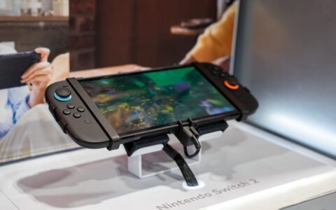 Fire Emblem Fortune's Weave per Nintendo Switch 2