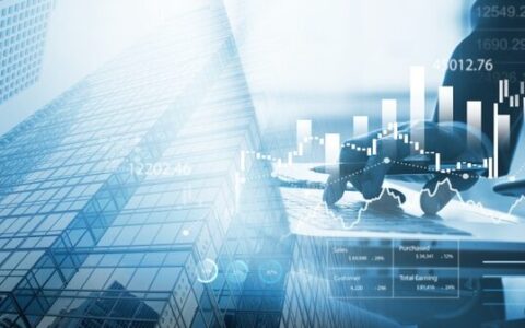 Renaissance Partners acquisizione De Wave Group