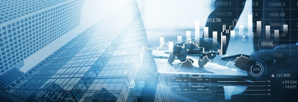 Renaissance Partners acquisizione De Wave Group
