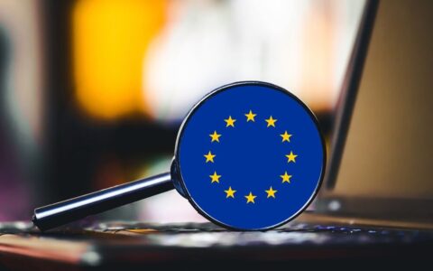 Fondatori e investitori europei chiedono di non indebolire lo statuto 'EU Inc'