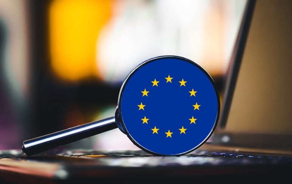 Fondatori e investitori europei chiedono di non indebolire lo statuto 'EU Inc'