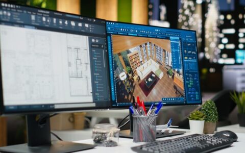 Canon Dual Pixel 3D software