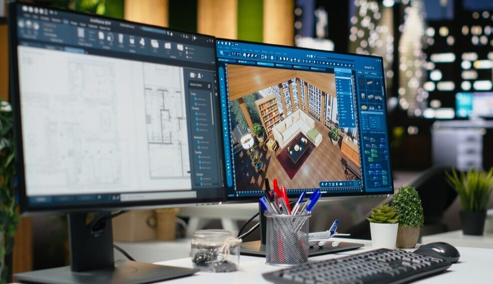 Canon Dual Pixel 3D software
