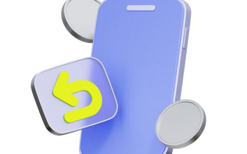 Configurazione di un'app self-hosted con Docker