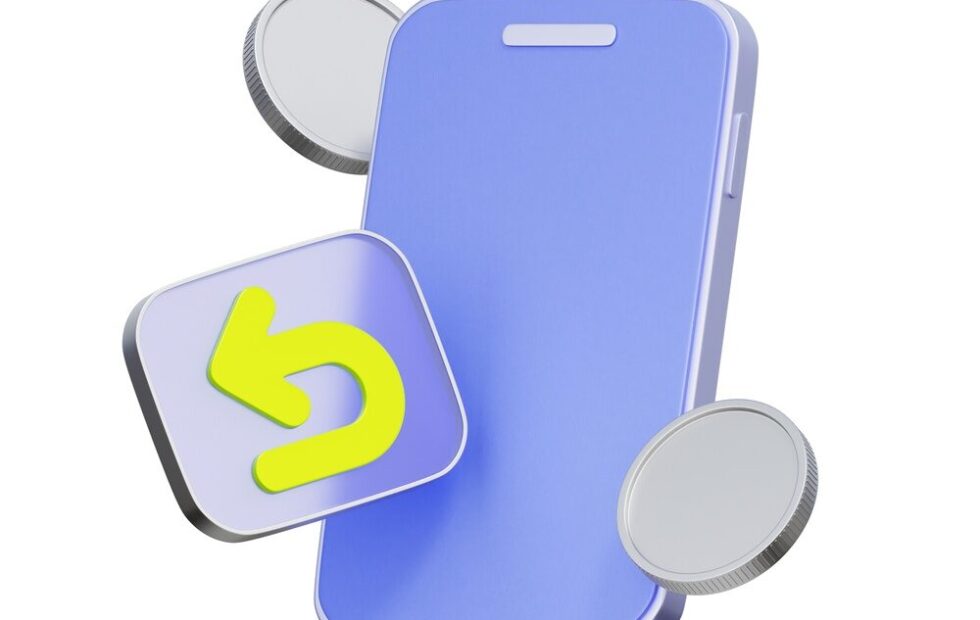Configurazione di un'app self-hosted con Docker