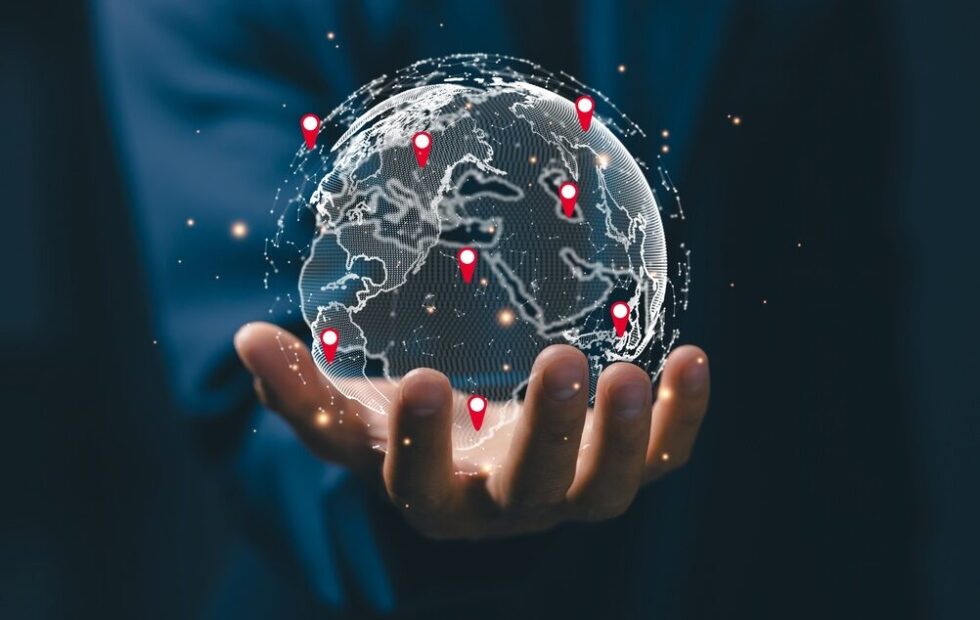 Nuo investimenti