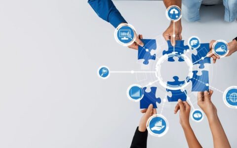 Crescita e innovazione nelle piccole imprese italiane