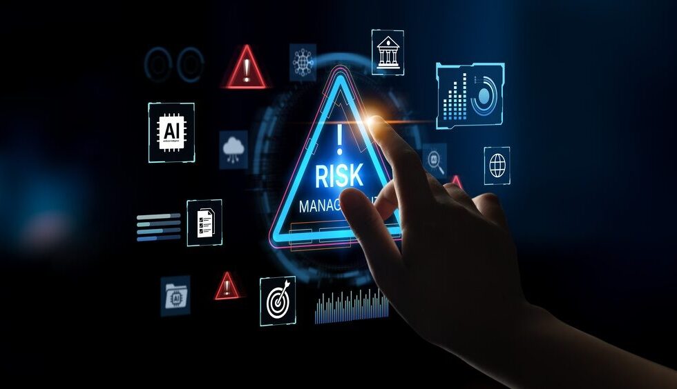 Intelligenza artificiale e digital forensics