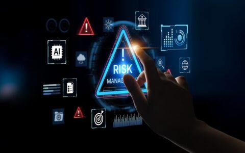 Cybersecurity per PMI britanniche