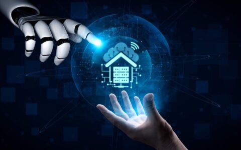 Agenti AI e Sicurezza