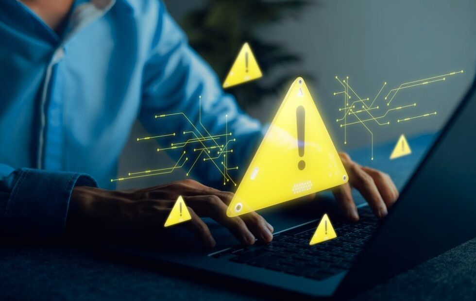 Vulnerabilità del kernel Linux