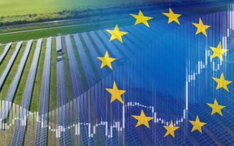 Data Center e Sostenibilità Energetica