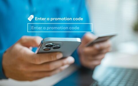 Sconti Labor Day Amazon su tecnologia