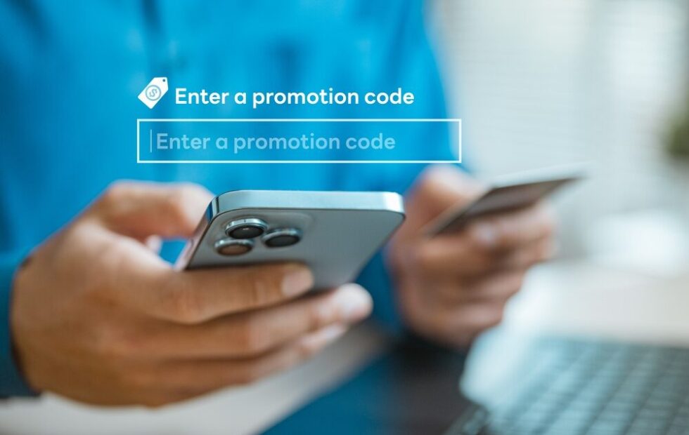 Sconti Labor Day Amazon su tecnologia