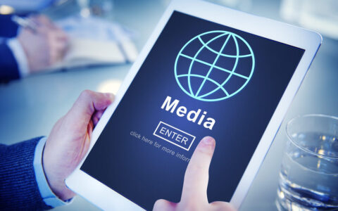 MediaWorld investimenti