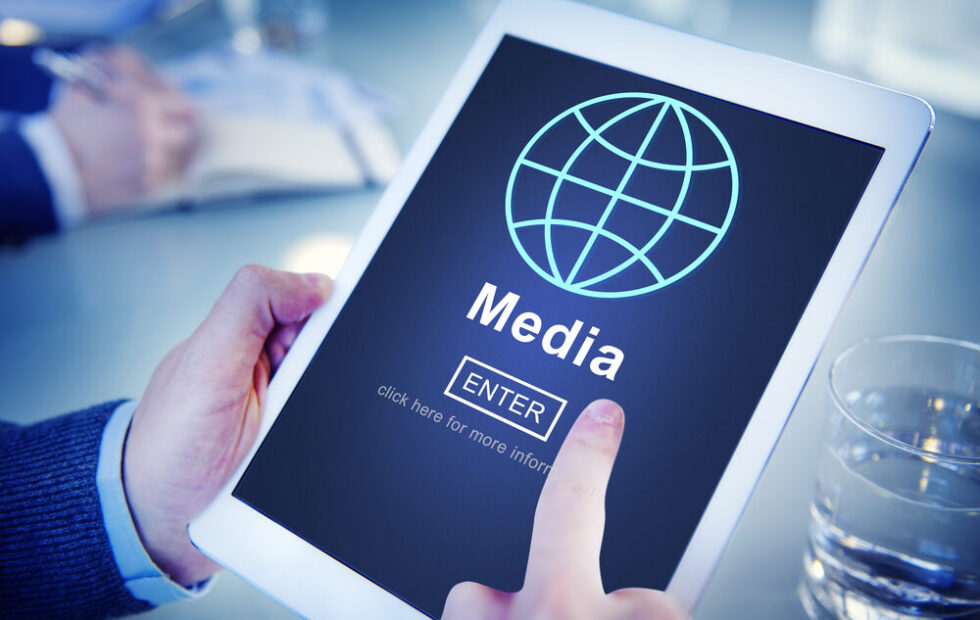 MediaWorld investimenti