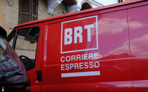 Brt rivede il piano industriale