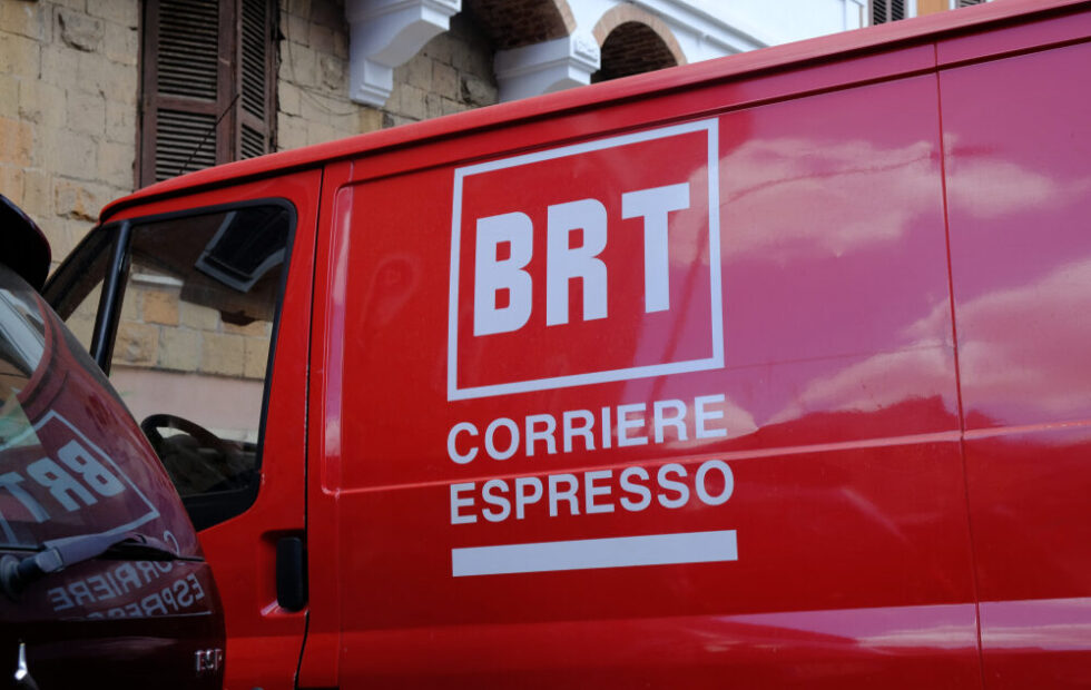 Brt rivede il piano industriale