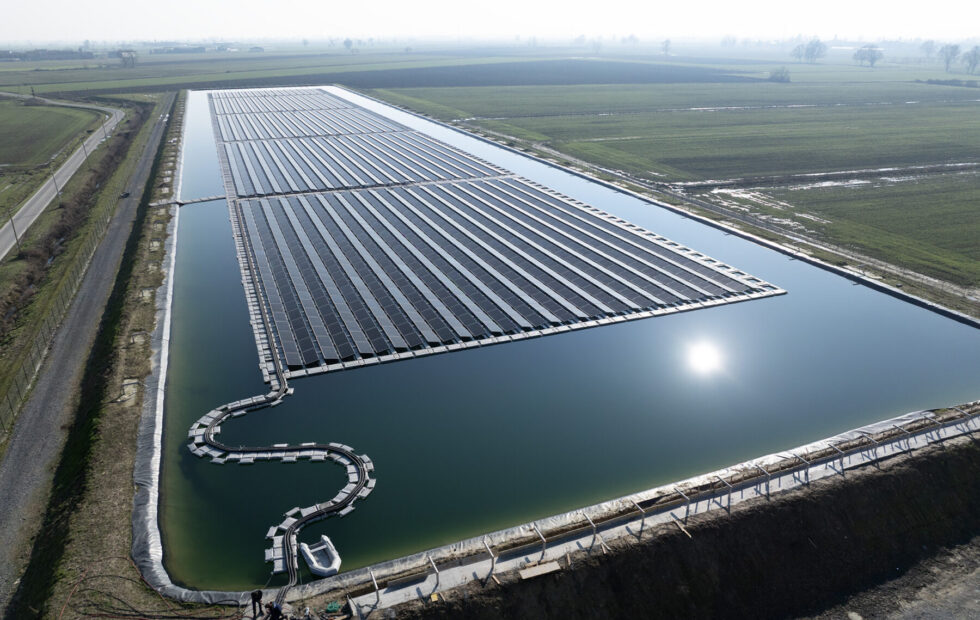 Risultati economici di OPEN SB per il 2025