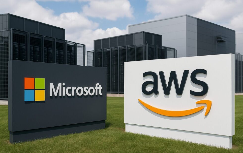 Nuova gamma Kindle di Amazon