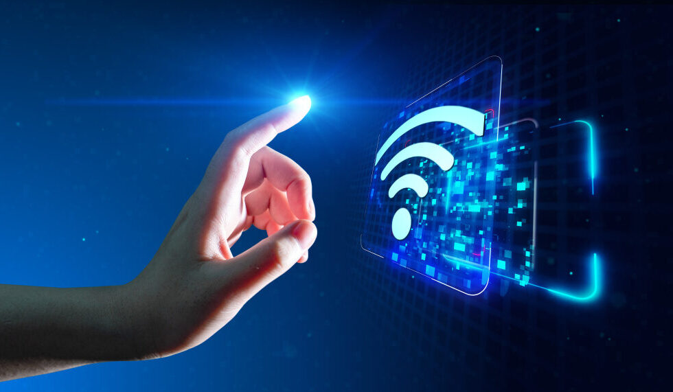 Offerta Halloween Private Internet Access