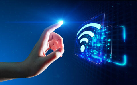 Kit TP-Link Deco BE65