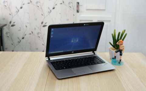 Offerte laptop Dell durante il Top Tech Event