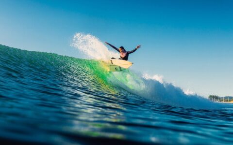 Surfshark implementazione post-quantum WireGuard