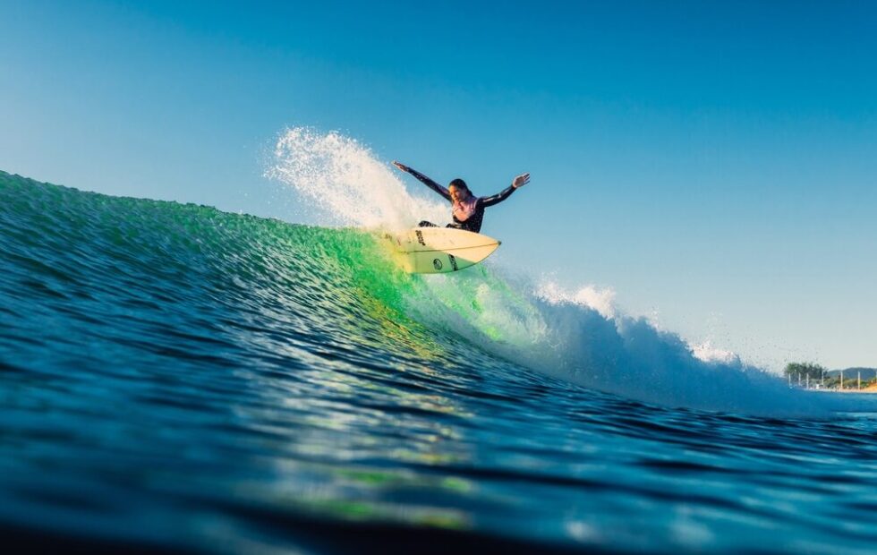 Surfshark implementazione post-quantum WireGuard