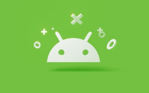 Immagine rappresentativa della privacy su Android