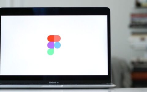 Figma Specs e nuove funzionalità di design