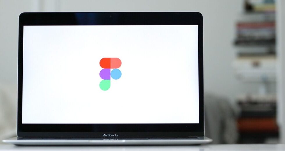 Figma Specs e nuove funzionalità di design