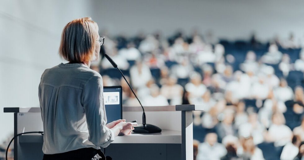 Immagine del Founder Summit 2026