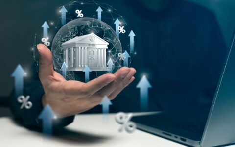 Iper-personalizzazione nell'esperienza bancaria con intelligenza artificiale