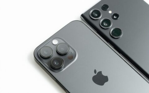 Confronto fotocamere iPhone 18 Pro e Samsung Galaxy S26 Ultra
