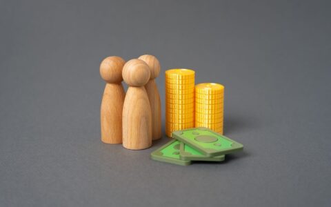 Costituzione della European Network for Payments