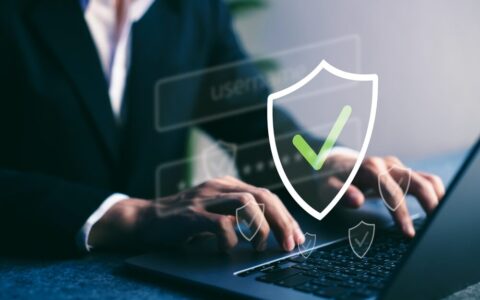Sicurezza delle identità nell'era degli agenti autonomi