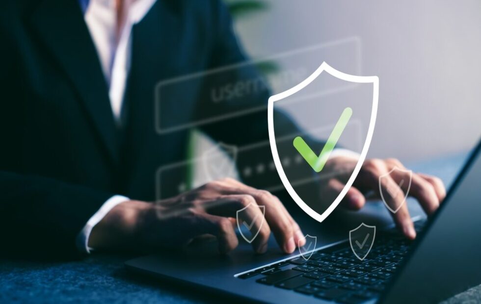 Sicurezza delle identità nell'era degli agenti autonomi