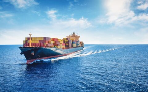 Distretti italiani e export