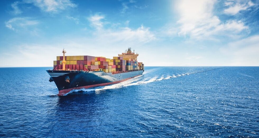 Distretti italiani e export