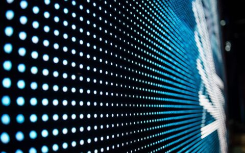 Hisense U7 TV Mini-LED