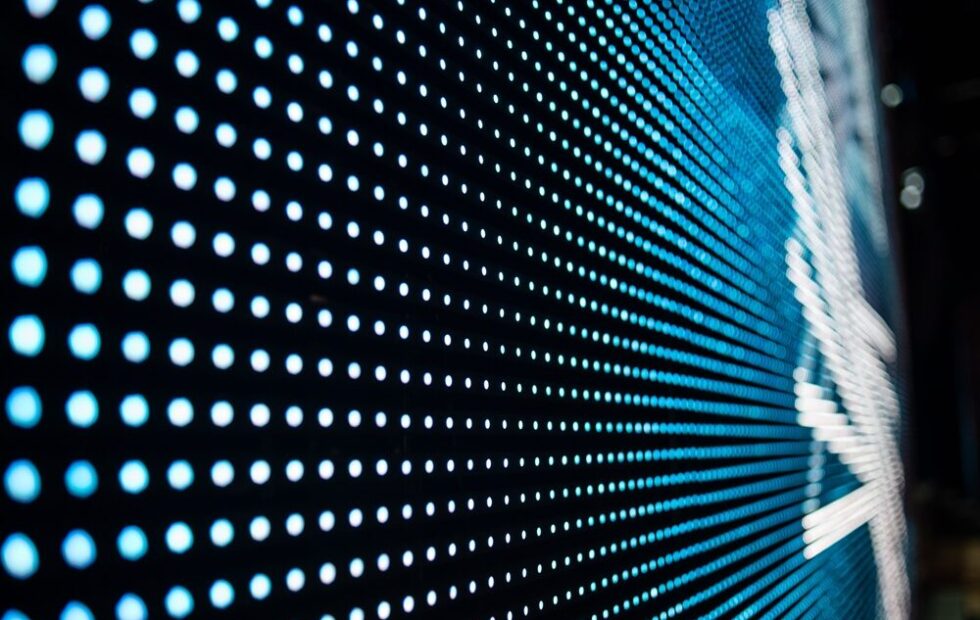 Hisense U7 TV Mini-LED