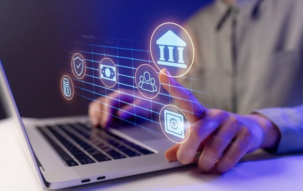 Espansione della rete VPN di Private Internet Access