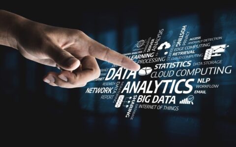 Immagine rappresentativa della sicurezza informatica nel settore sanitario