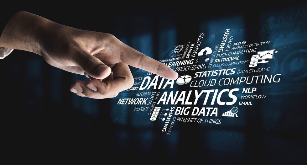 Immagine rappresentativa della sicurezza informatica nel settore sanitario